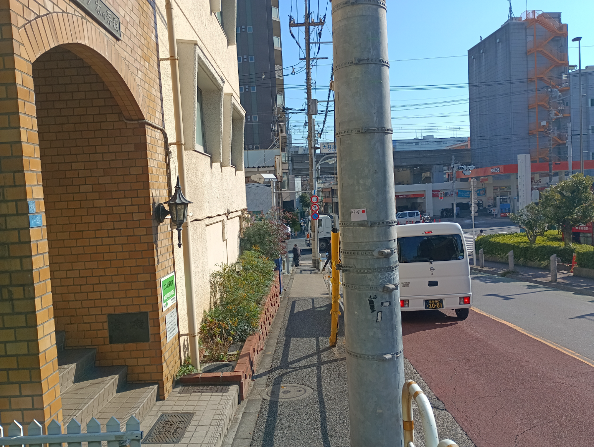 fresh/building/J00100496527_13