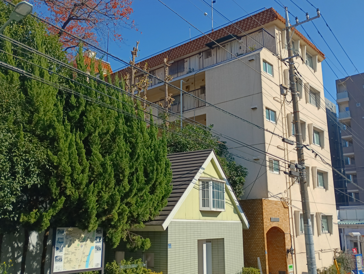 fresh/building/J00100496527_5