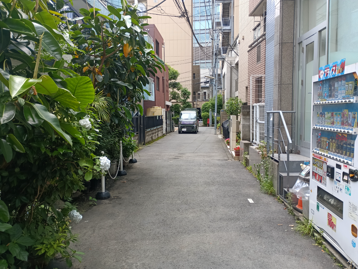 fresh/building/J00100496528_9