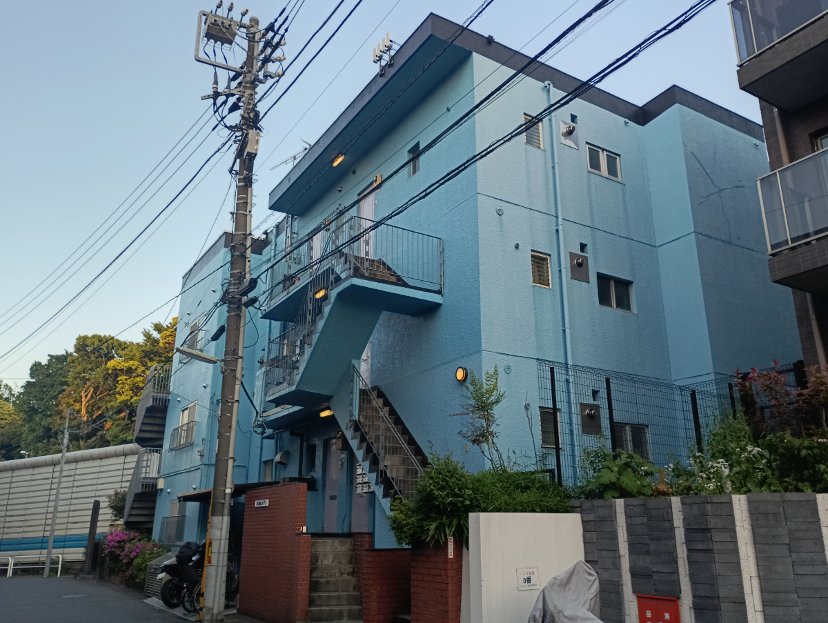 fresh/building/J00100496529_1