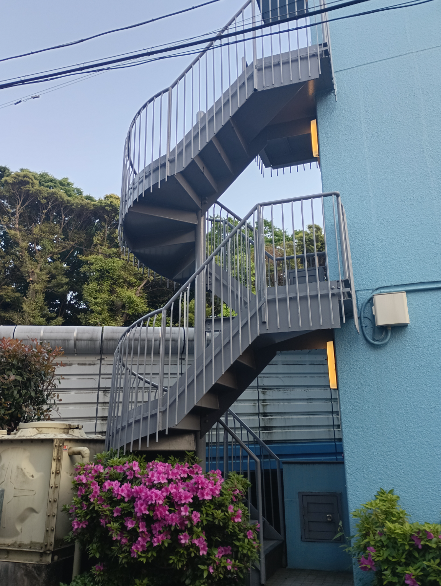 fresh/building/J00100496529_4