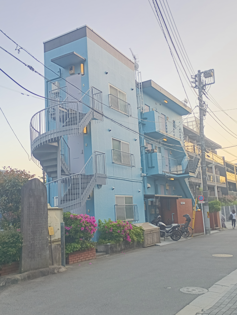 fresh/building/J00100496529_5
