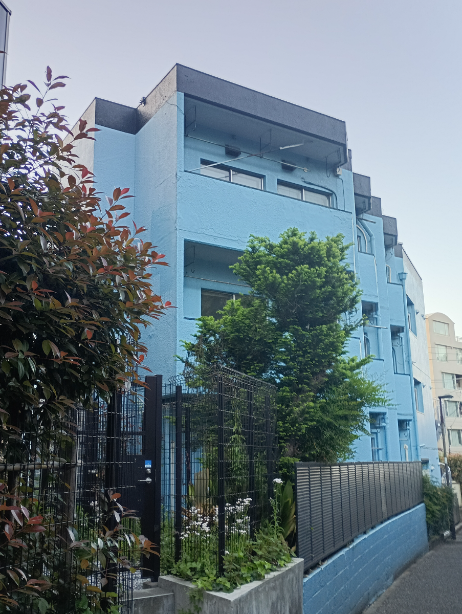fresh/building/J00100496529_6