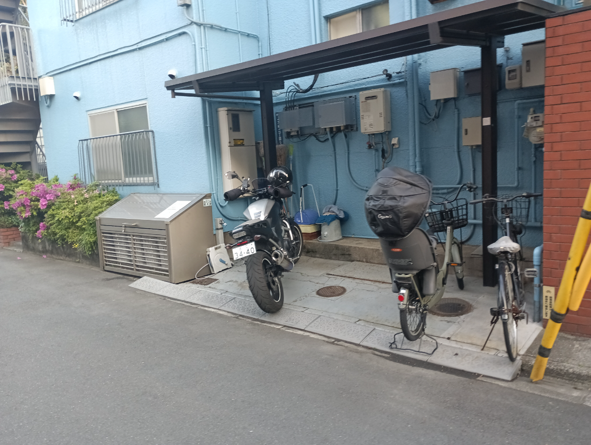fresh/building/J00100496529_7