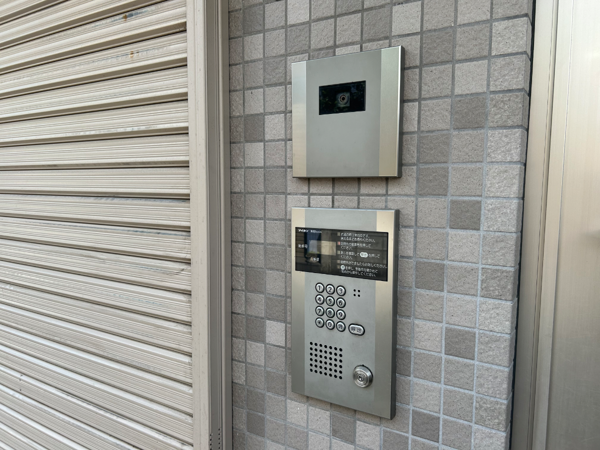 fresh/building/J00100496530_10