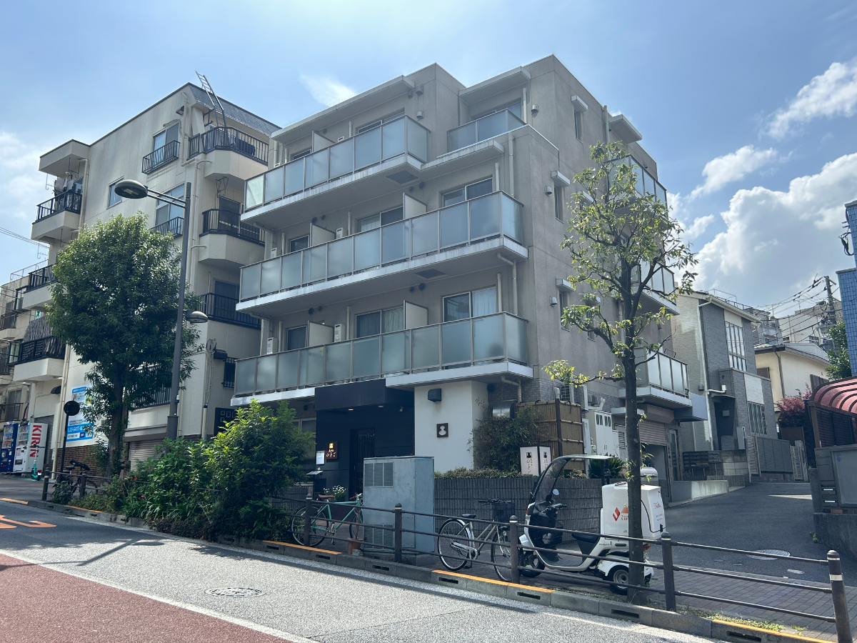 fresh/building/J00100496530_6