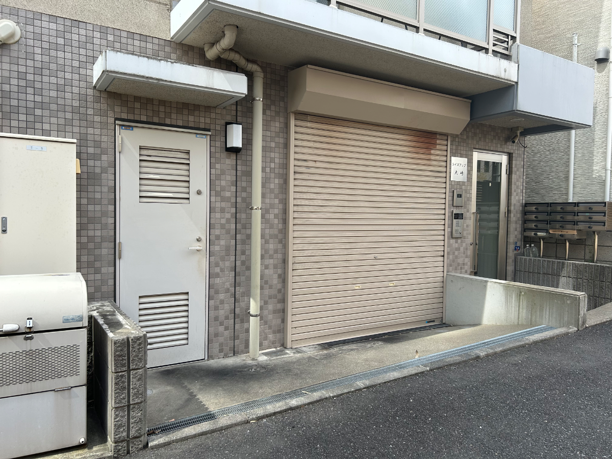 fresh/building/J00100496530_8