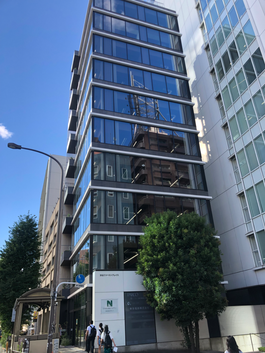 fresh/building/J00100496531_1