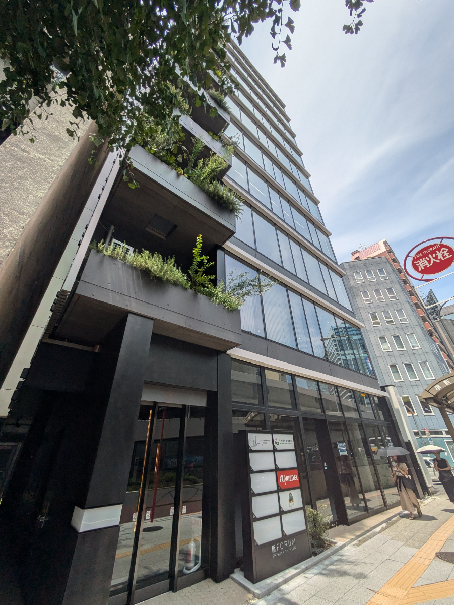 fresh/building/J00100496531_11