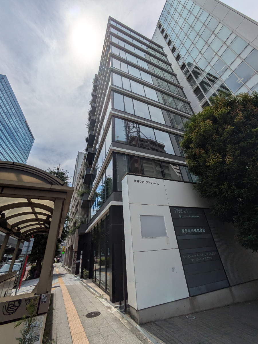 fresh/building/J00100496531_12