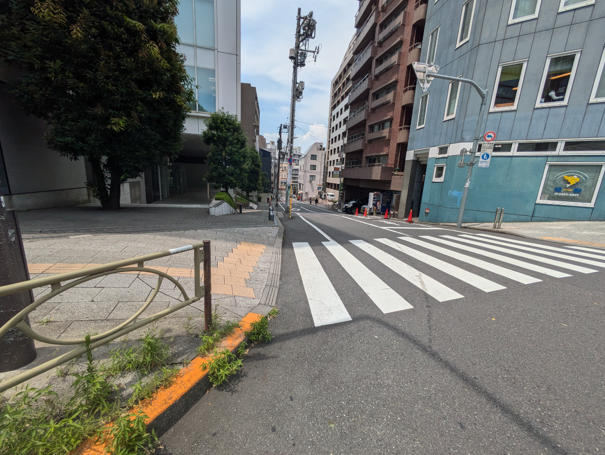 fresh/building/J00100496531_13