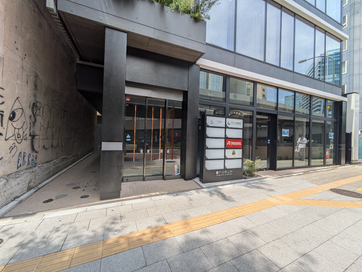 fresh/building/J00100496531_15