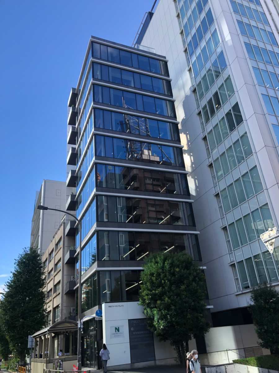 fresh/building/J00100496531_5