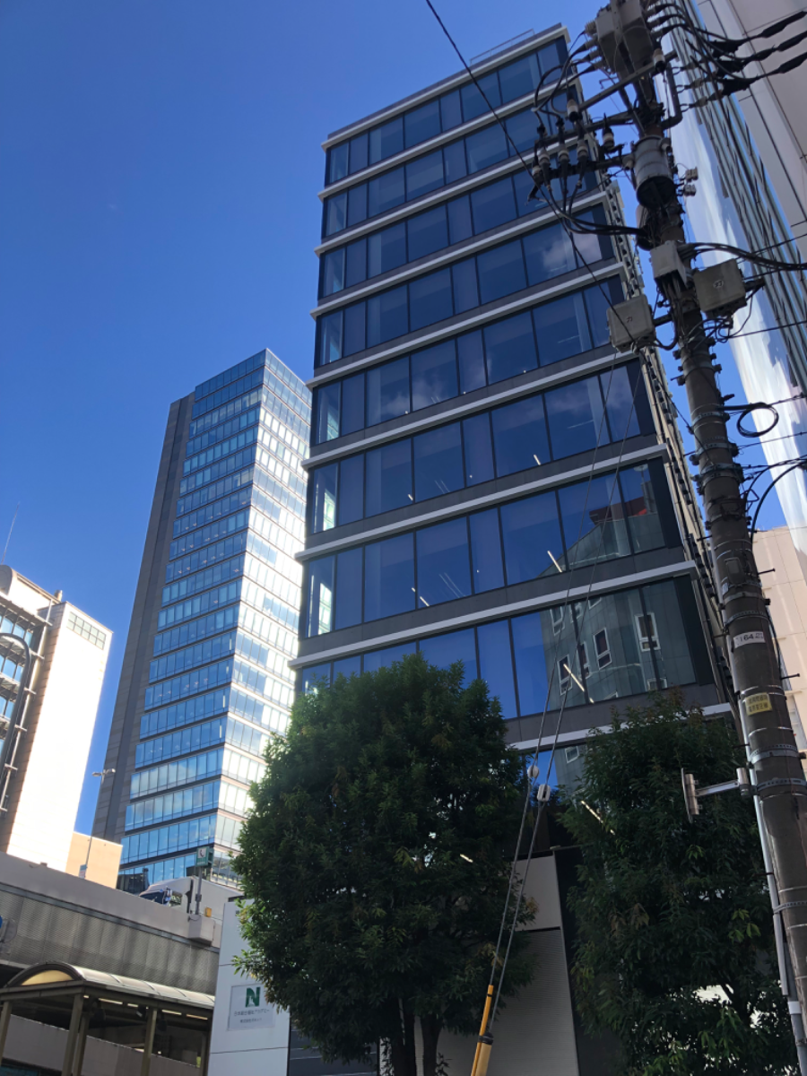 fresh/building/J00100496531_6