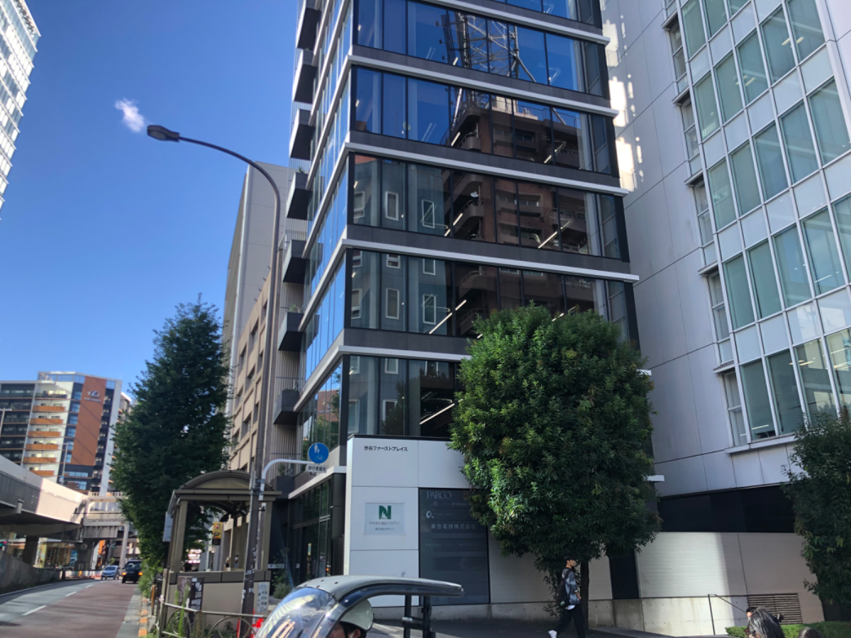 fresh/building/J00100496531_7