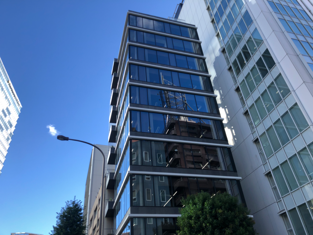 fresh/building/J00100496531_8