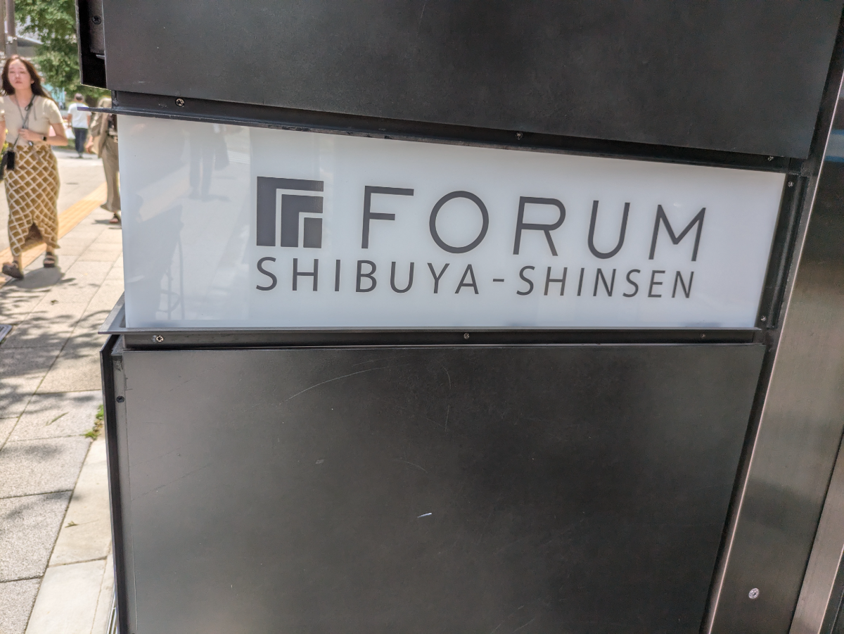 fresh/building/J00100496531_9