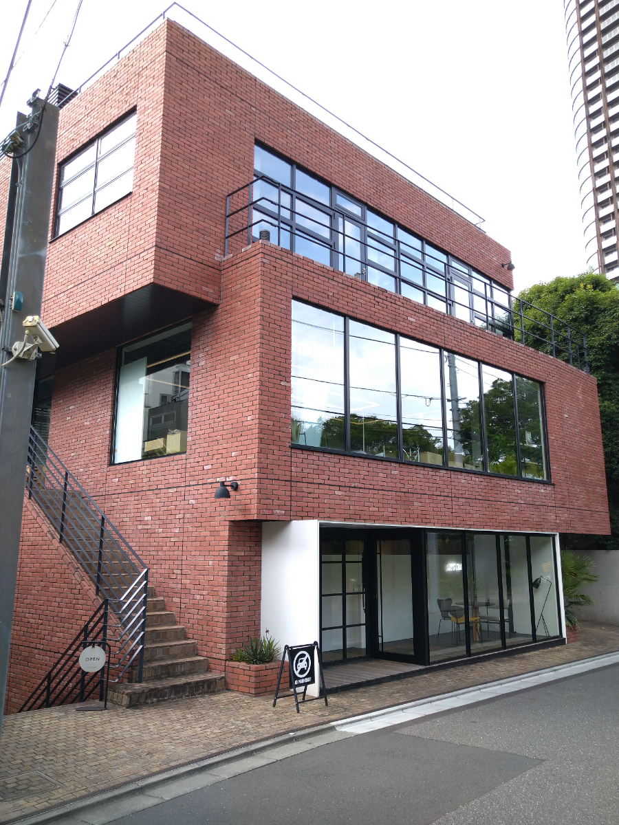 fresh/building/J00100496536_1