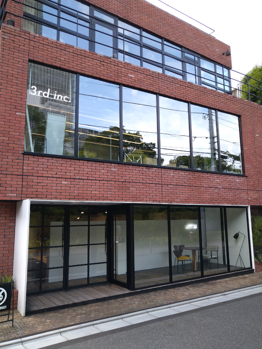fresh/building/J00100496536_10