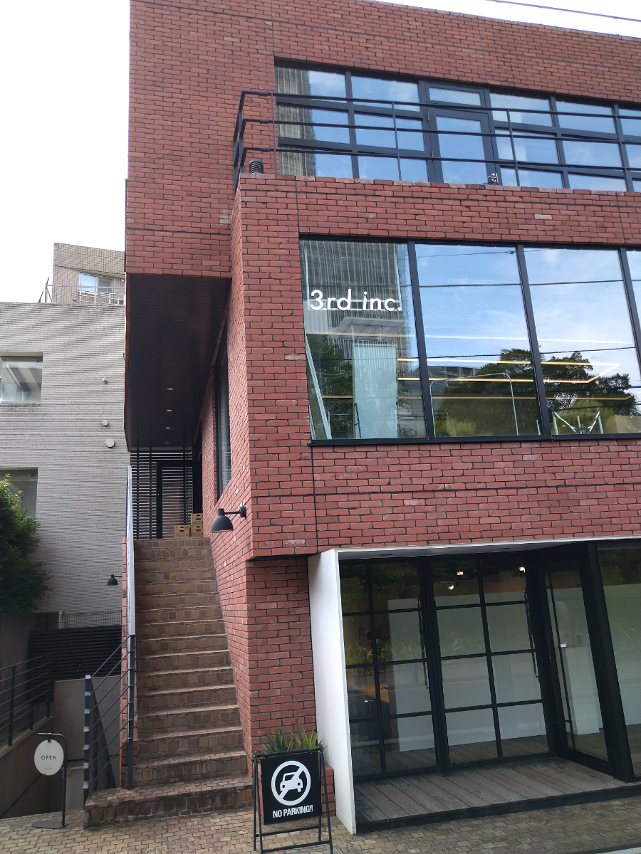 fresh/building/J00100496536_11