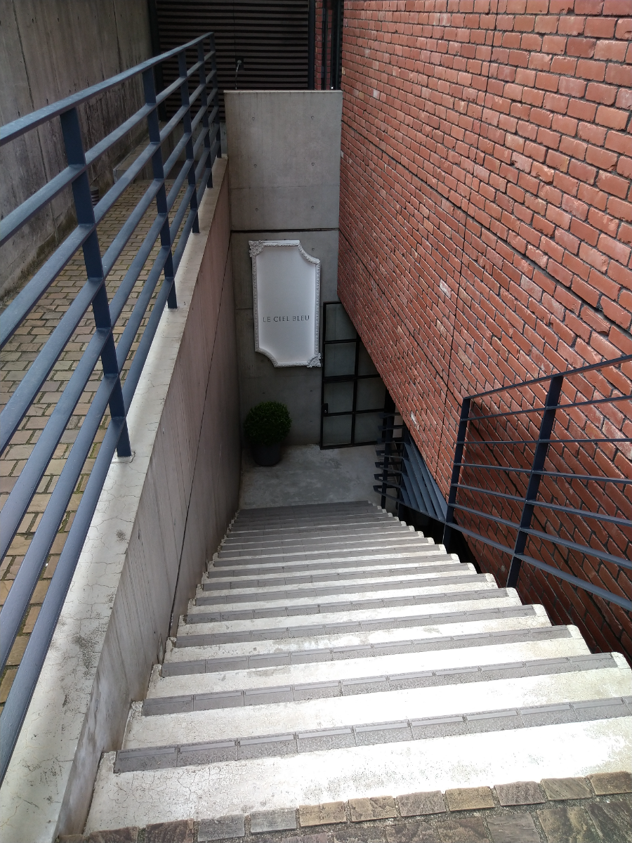 fresh/building/J00100496536_12