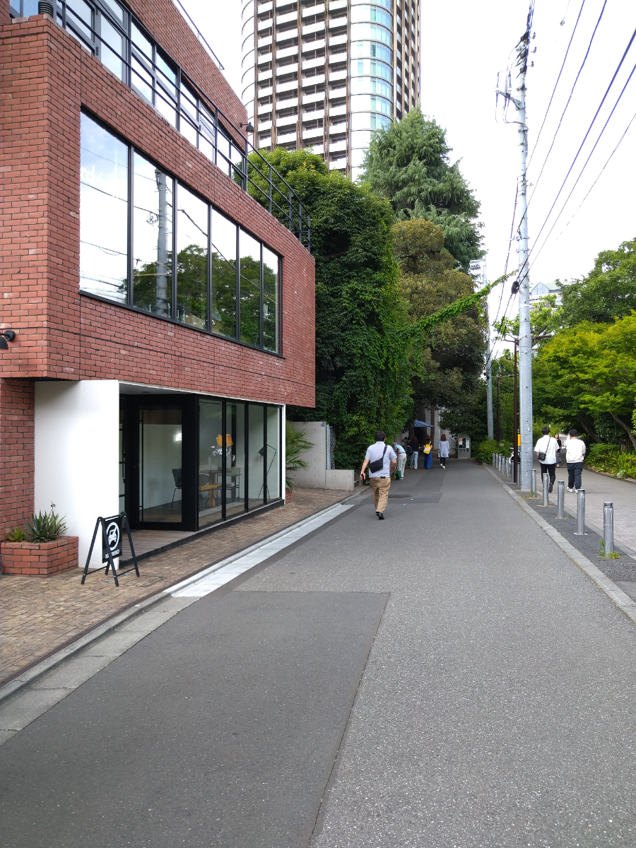 fresh/building/J00100496536_13