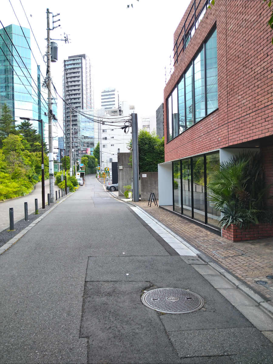 fresh/building/J00100496536_2