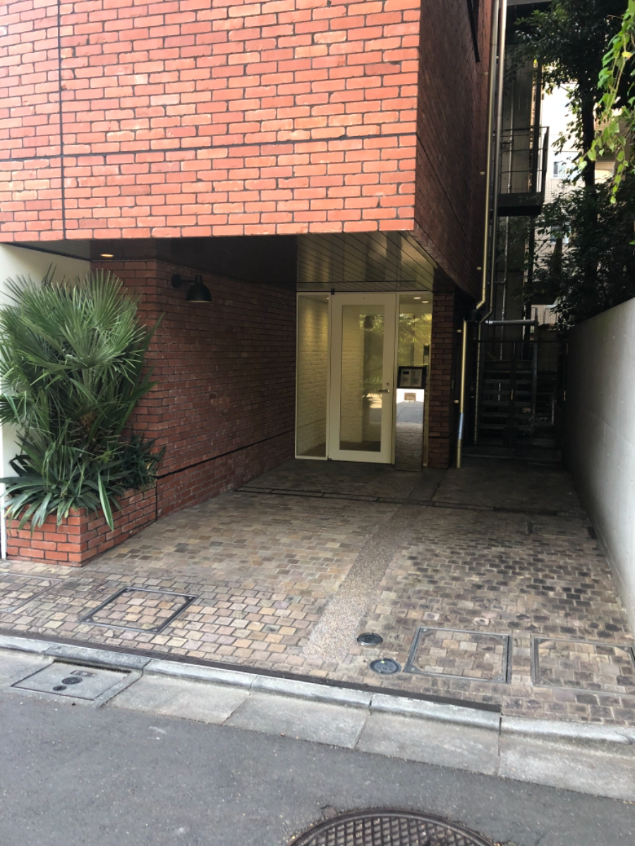 fresh/building/J00100496536_3