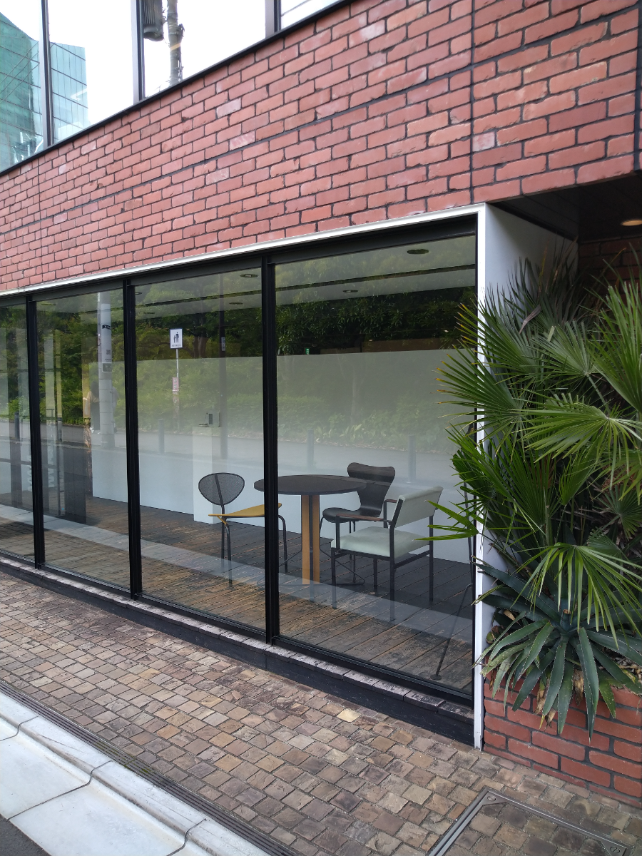 fresh/building/J00100496536_5
