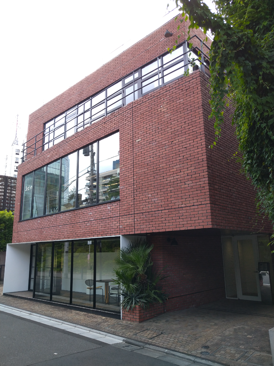 fresh/building/J00100496536_6