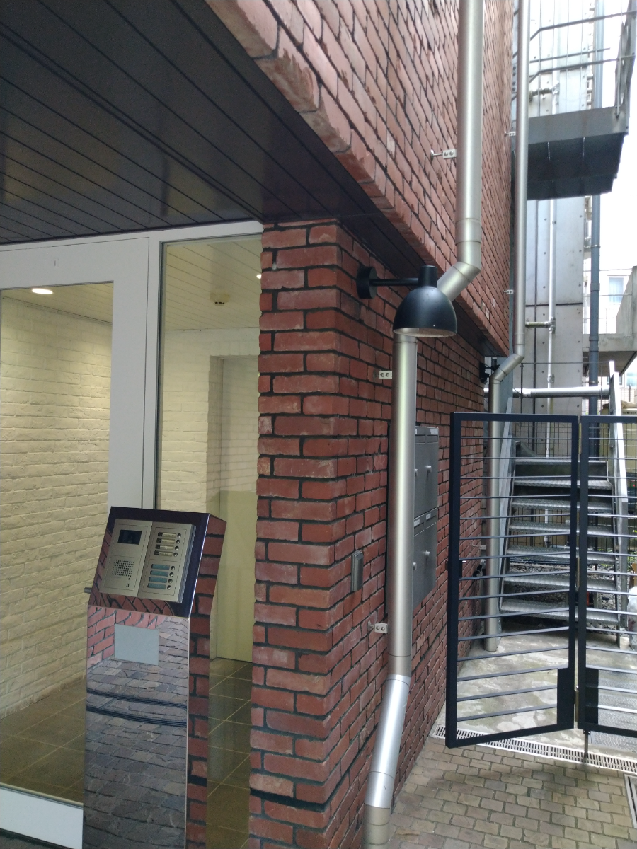 fresh/building/J00100496536_8