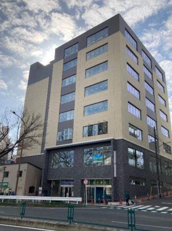 fresh/building/J00100496542_1