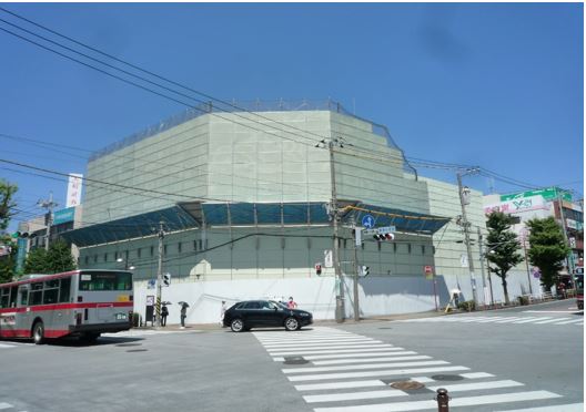 fresh/building/J00100496579_1