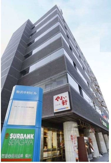 fresh/building/J00100496584_1