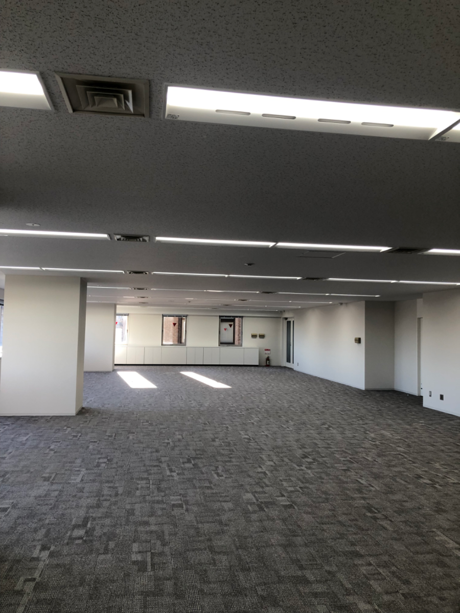 fresh/building/J00100496584_10