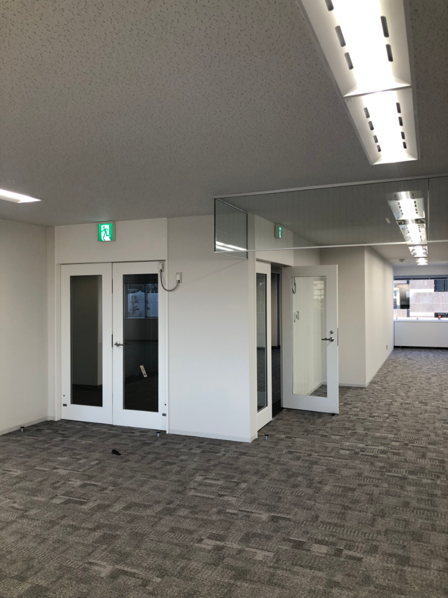 fresh/building/J00100496584_11