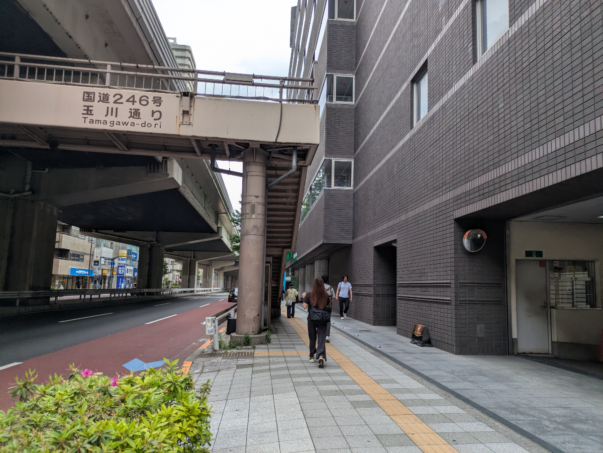 fresh/building/J00100496584_13