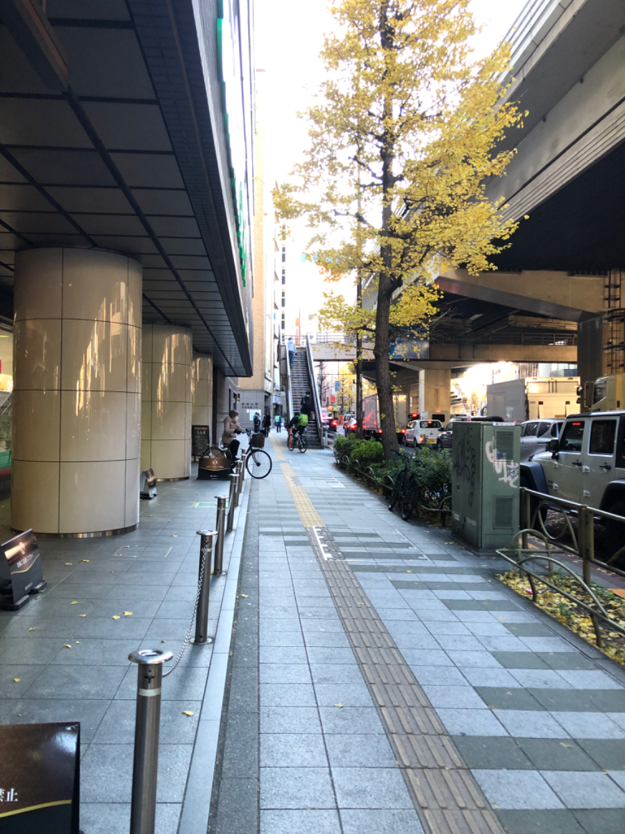 fresh/building/J00100496584_2