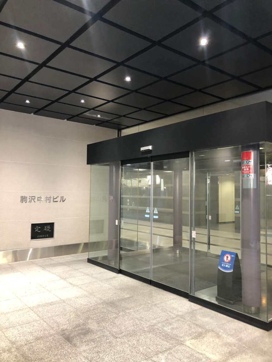 fresh/building/J00100496584_3