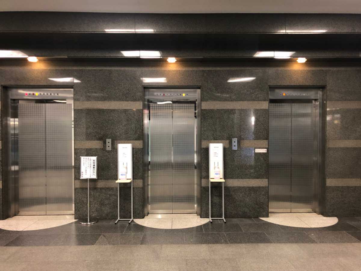 fresh/building/J00100496584_4