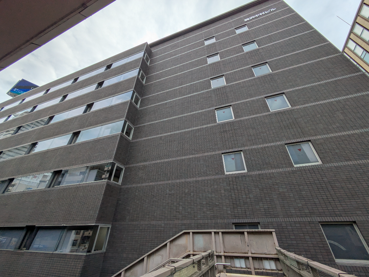 fresh/building/J00100496584_6