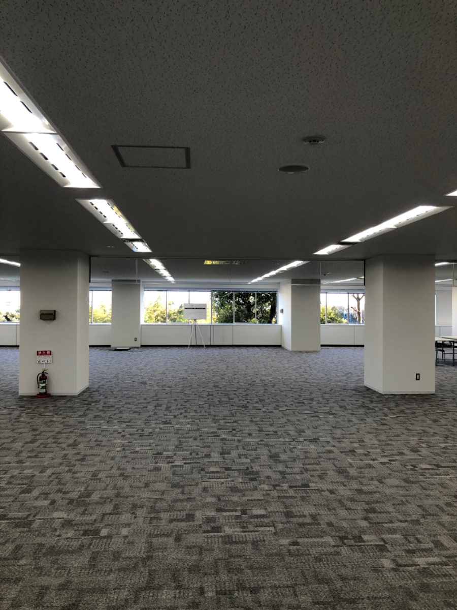 fresh/building/J00100496584_7