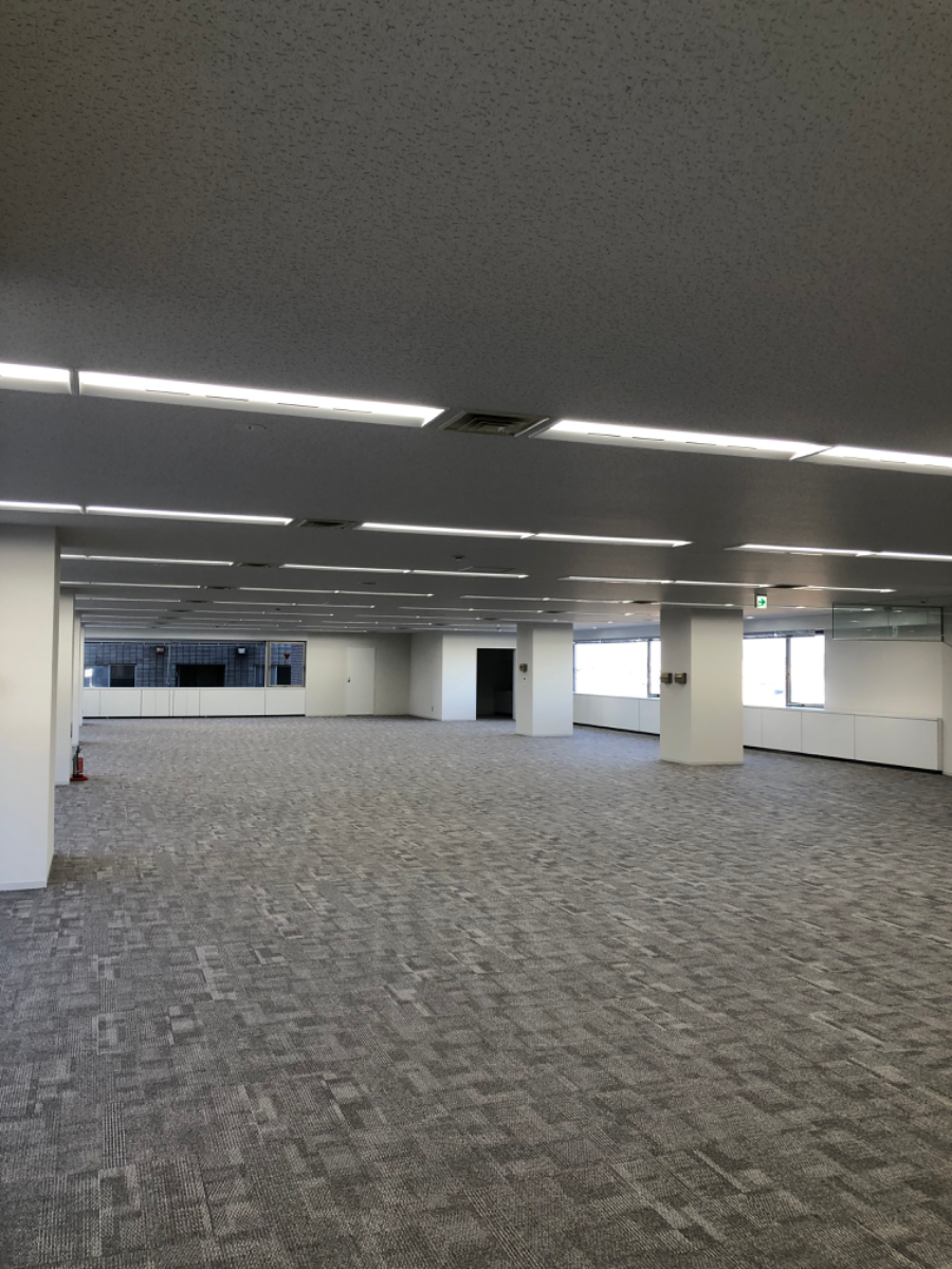 fresh/building/J00100496584_8