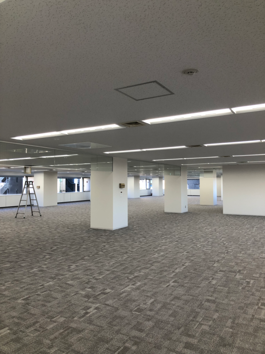 fresh/building/J00100496584_9