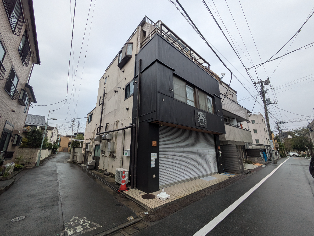 fresh/building/J00100496585_1
