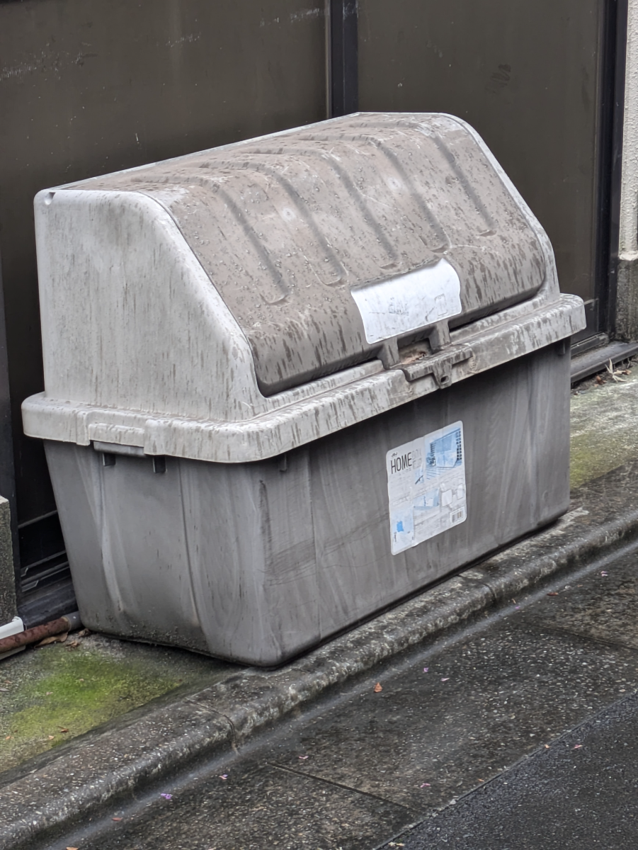 fresh/building/J00100496585_11
