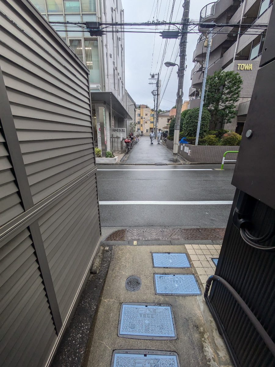 fresh/building/J00100496585_14