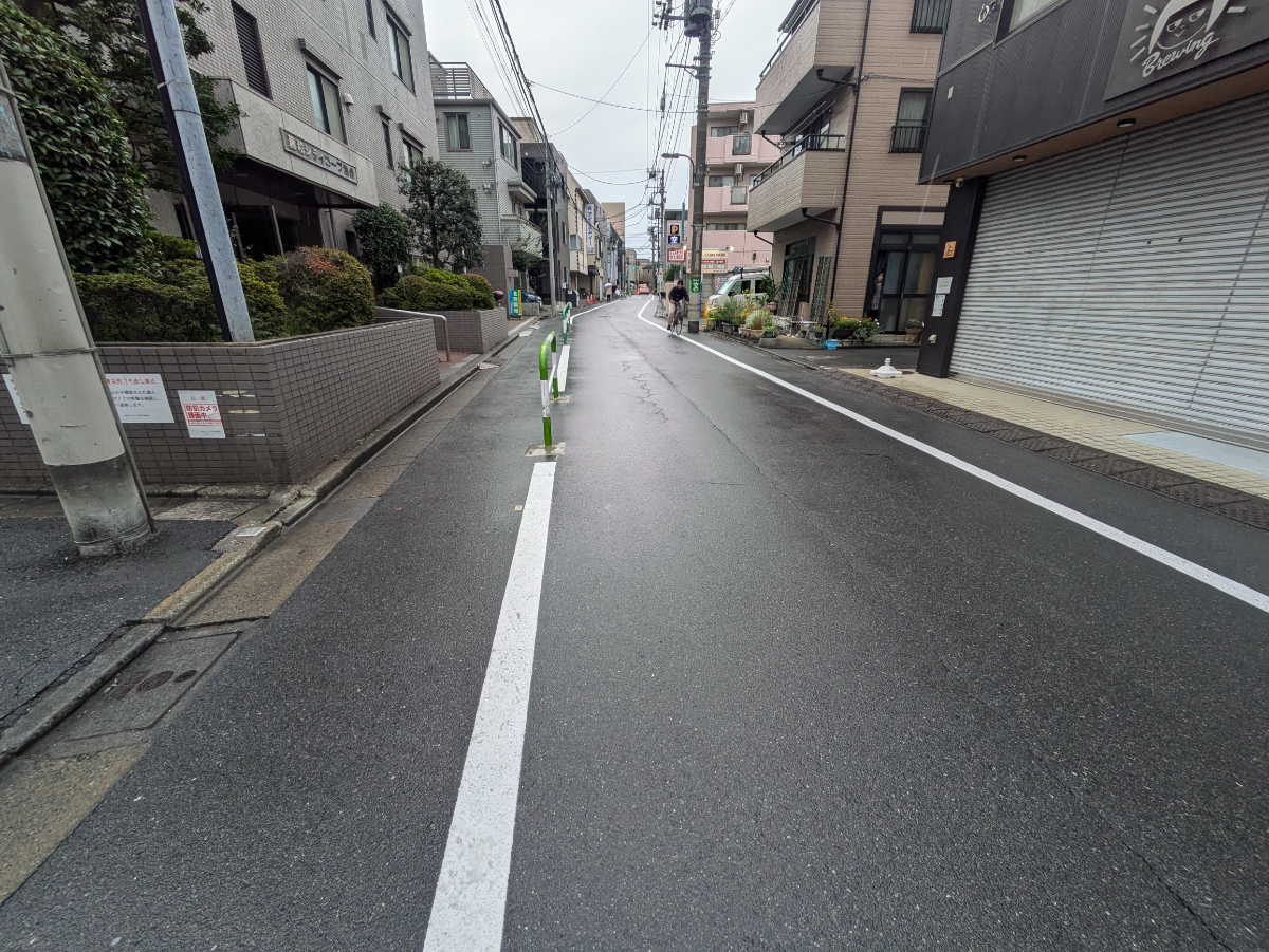 fresh/building/J00100496585_2