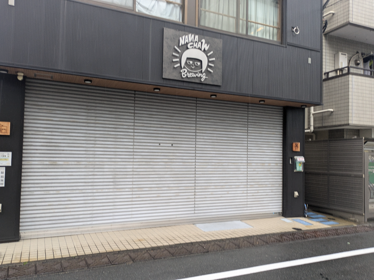 fresh/building/J00100496585_3