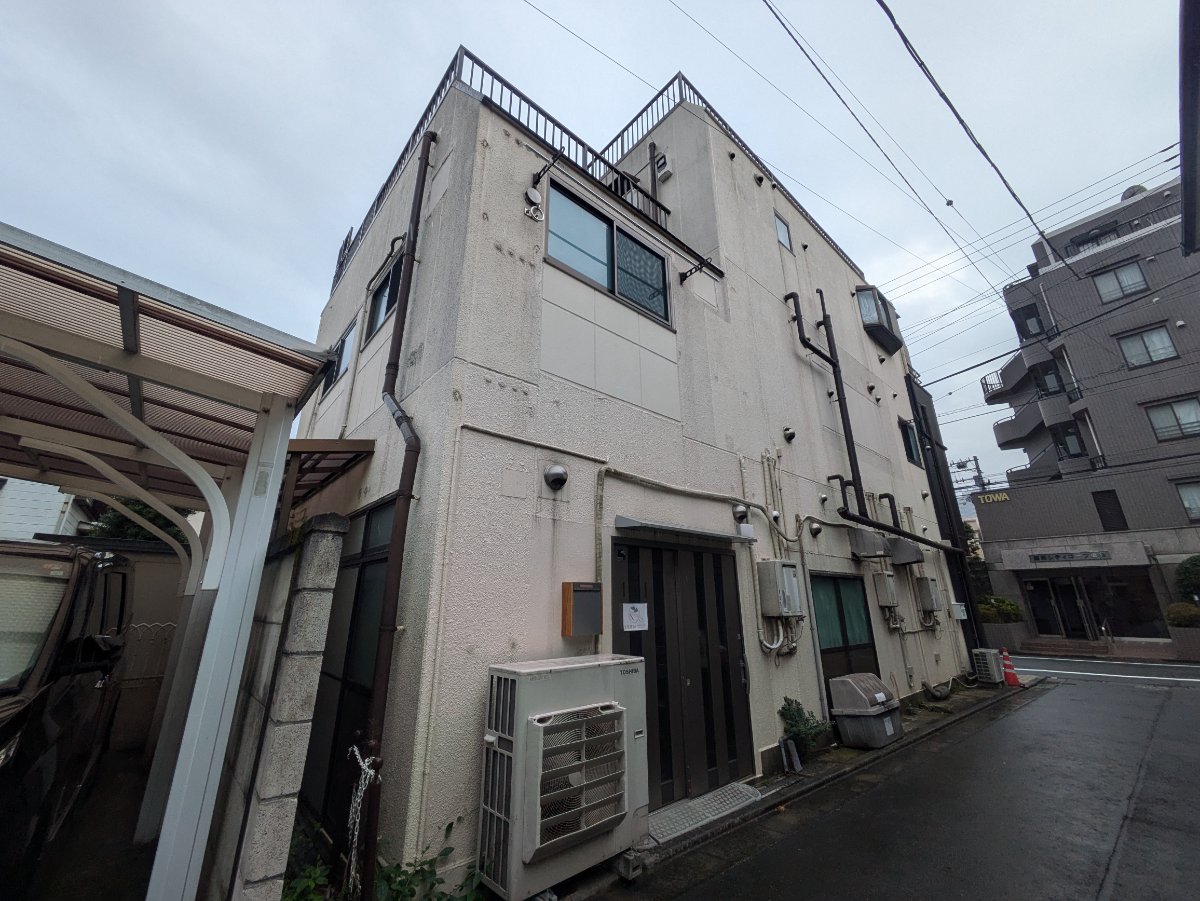 fresh/building/J00100496585_5